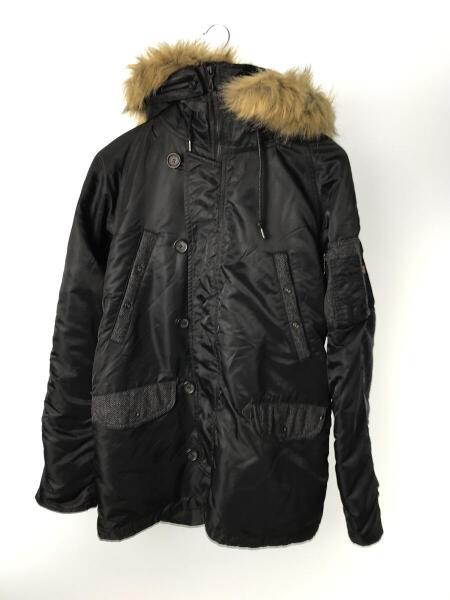 ALPHA INDUSTRIES(アルファインダストリーズ) / アルファ 