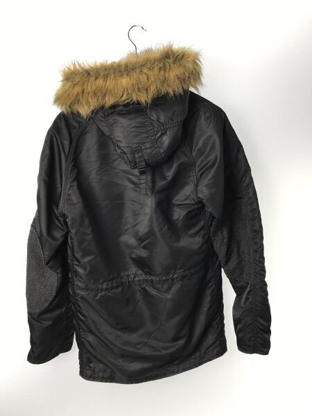 ALPHA INDUSTRIES(アルファインダストリーズ) / アルファ 