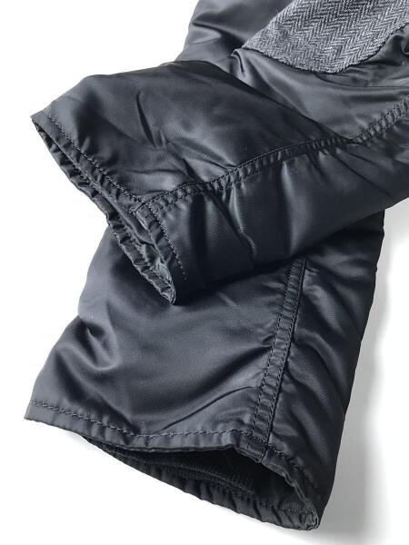 ALPHA INDUSTRIES(アルファインダストリーズ) / アルファ 