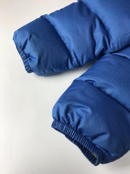 patagonia(パタゴニア) / パタゴニア/Packable Down Jacket/パッカブル 