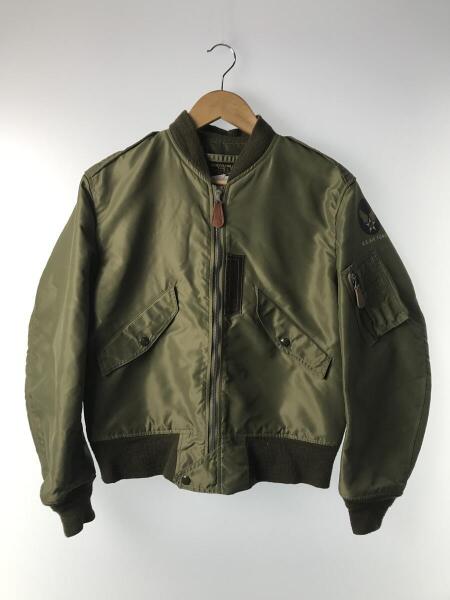 Buzz Rickson's(バズリクソンズ) / L-2/AMERICANPAD&TEXTILE CO Buzz Rickson's(バズリクソンズ) / L-2/AMERICANPAD&TEXTILE CO