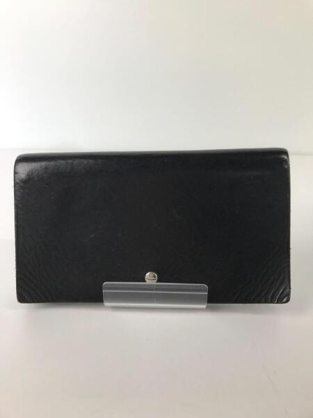 財布・ケース・小物入れ Honor gathering leather short wallet