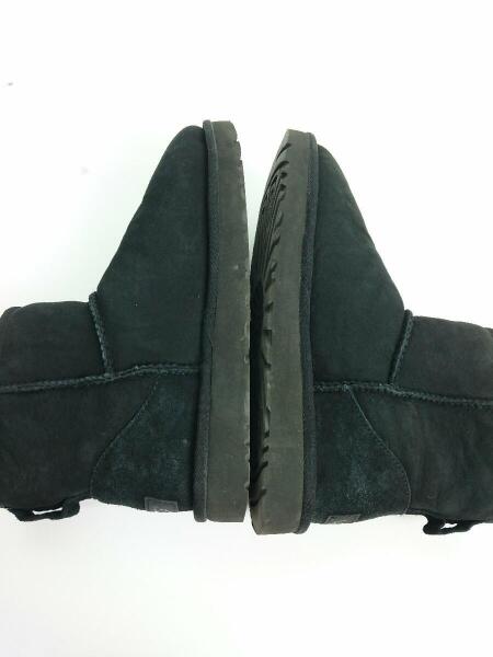 UGG australia(アグオーストラリア) / CLASSIC MINI Ⅱ/ムートンブーツ 