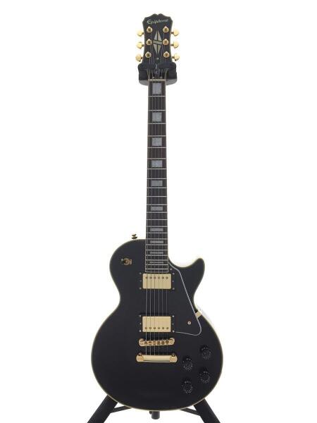 Epiphone(エピフォン) / LP Custom Pro Les Paul Custom Pro/EB/2015