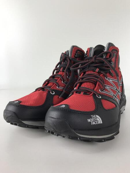 THE NORTH FACE(ザノースフェイス) / ULTRA FASTPACK MID GTX THE NORTH FACE(ザノースフェイス) / ULTRA FASTPACK MID GTX