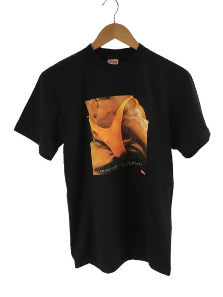 Supreme(シュプリーム) / 21SS/Butthole Surfers Rembrandt Pussyhorse 