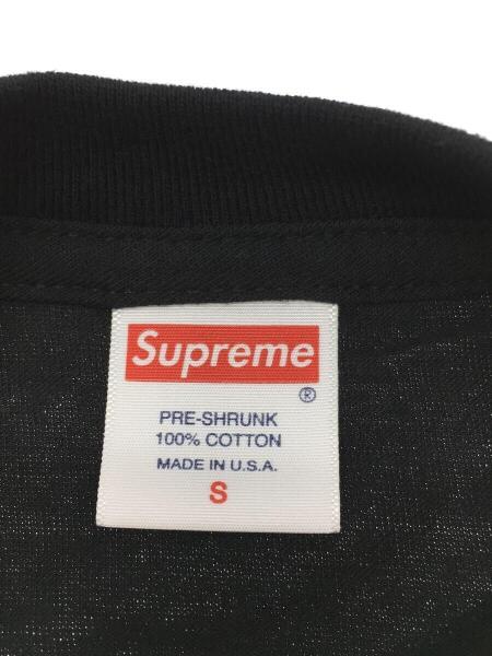 Supreme(シュプリーム) / 21SS/Butthole Surfers Rembrandt Pussyhorse 