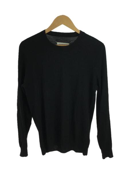 Maison Martin Margiela(メゾンマルタンマルジェラ) / 15AW/エルボー