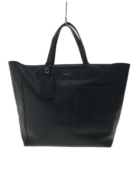 【美品】TUMI ビジネストートバッグ ビジネストートバッグ tumi トートバッグ トゥミ 公式サイト