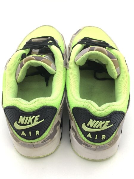 NIKE(ナイキ) / ローカットスニーカー/27cm/GRN/CW4039-300// | 中古品