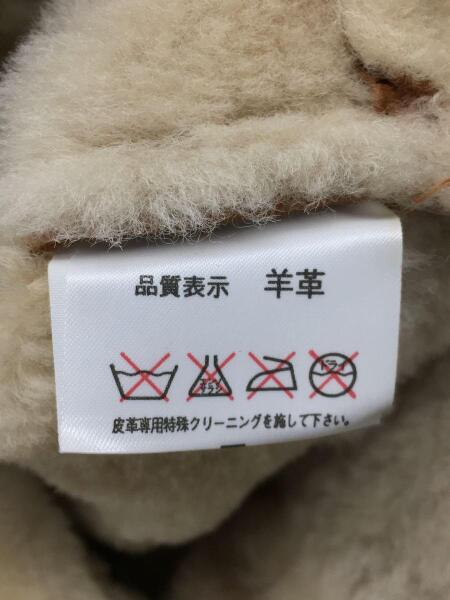 その他ブランド(ソノタブランド) / ムートンコート/shearling その他ブランド(ソノタブランド) / ムートンコート/shearling