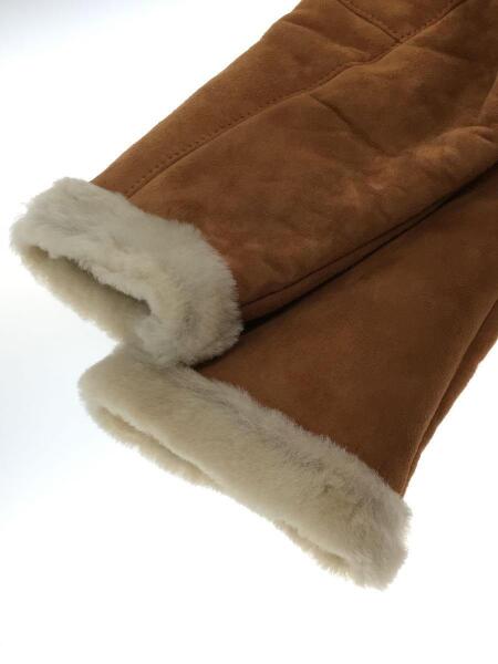 その他ブランド(ソノタブランド) / ムートンコート/shearling その他ブランド(ソノタブランド) / ムートンコート/shearling