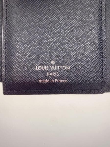 LOUIS VUITTON(ルイヴィトン) / チェーン・コンパクトウォレット_