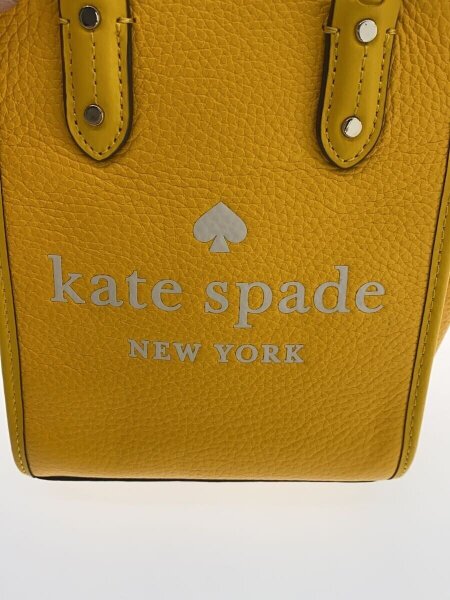 kate spade new york(ケイトスペードニューヨーク) / エラ ミニトート 
