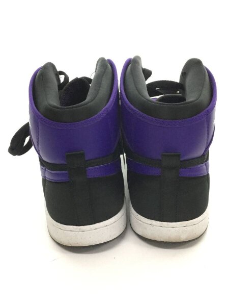 NIKE / ハイカットスニーカー/28.5cm/PUP/DO5047-005 NIKE(ナイキ) / ハイカットスニーカー_DO5047-005/28cm/PUP// | 中古品