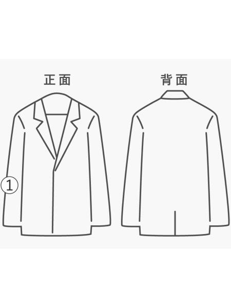 DICKIES(ディッキーズ) / カバーオール/XXL/デニム/BLU/無地 | 古着の