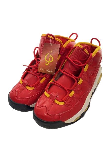 NIKE(ナイキ) / AIR MAX TEMPO CHAR AZNABLE/エアマックステンポシャア 