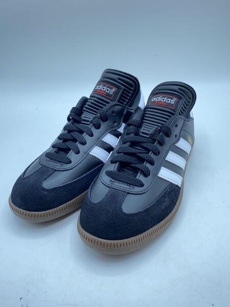 adidas(アディダス) / SAMBA CLASSIC/サンバ クラシック/034563 