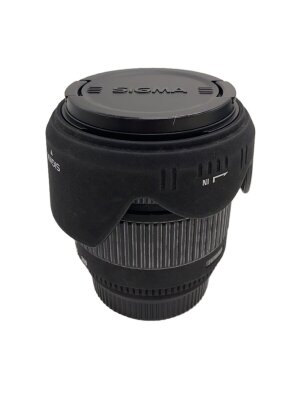 レンズの#カメラ周辺機器 撮影に該当する検索結果 11ページ目|中古品の