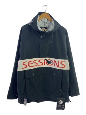 sessions（セッションズ）の中古品の通販サイト セカンドストリート