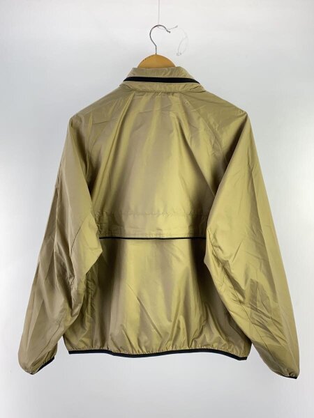 NIKE(ナイキ) / ナイロンジャケット/L/ポリエステル/KHK/FB7904-247