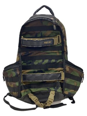 NIKE SBのバックパック検索結果|古着・中古品の通販サイト セカンド NIKE SBのバックパック検索結果|古着・中古品の通販サイト セカンド