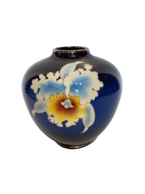 七宝焼きの壷・花瓶検索結果|中古品の通販サイト セカンドストリート