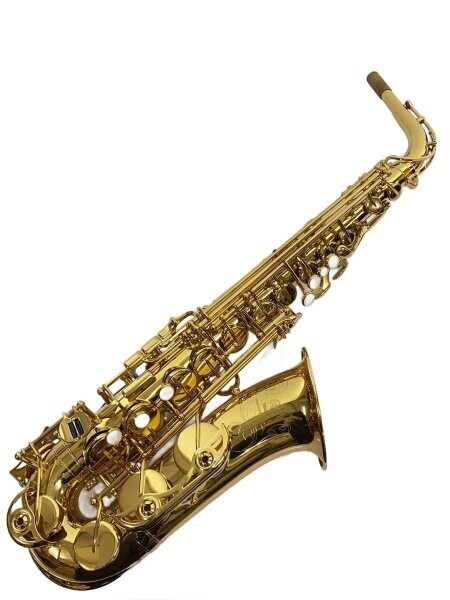 YAMAHA(ヤマハ) / YAS-475 【動作確認済】アルトサックス/YAS-475 