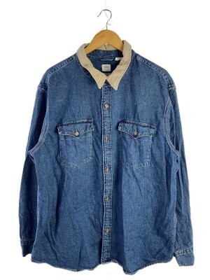 Levi'sのカバーオール検索結果|古着・中古品の通販サイト セカンド