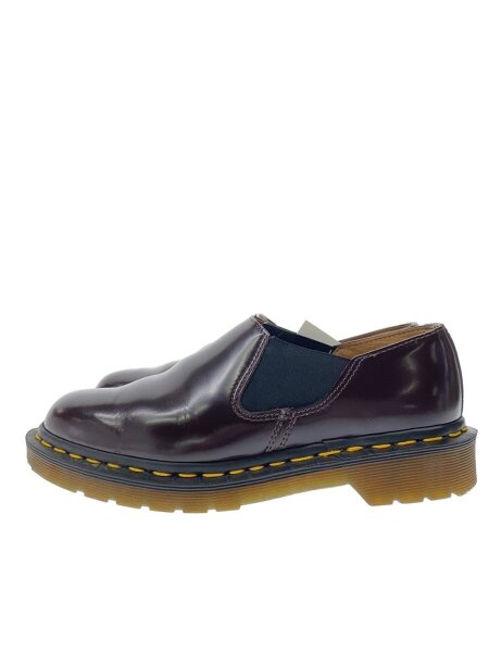 Dr.Martens(ドクターマーチン) / シューズ/US5/BRW/レザー/15170601 
