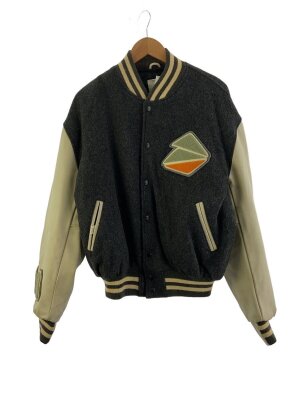 GOLDEN BEAR（ゴールデンベアー）の中古品の通販サイト セカンド