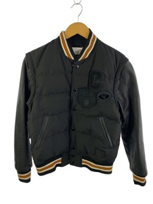 COACHのスタジャン検索結果|古着・中古品の通販サイト セカンド