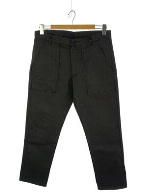 COMME des GARCONS SHIRTのパンツ検索結果|古着・中古品の通販サイト