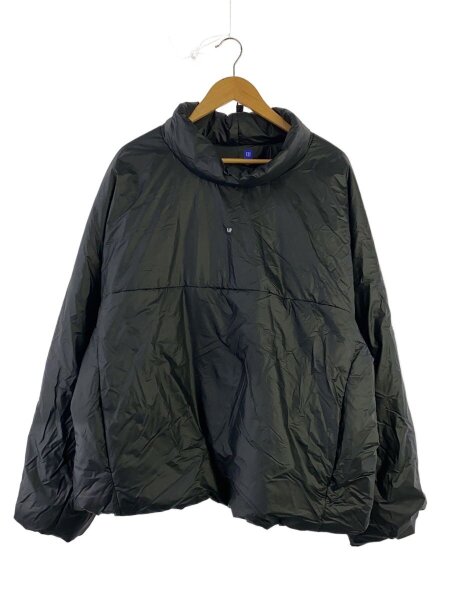YEEZY GAP ENGINEERED BY BALENCIAGA(イージーギャップエンジニアー 