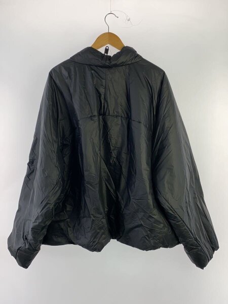 YEEZY GAP ENGINEERED BY BALENCIAGA(イージーギャップエンジニアー 