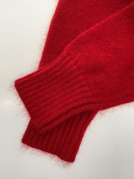 noir kei ninomiya(ノワールケイニノミヤ) / ドッキングレース