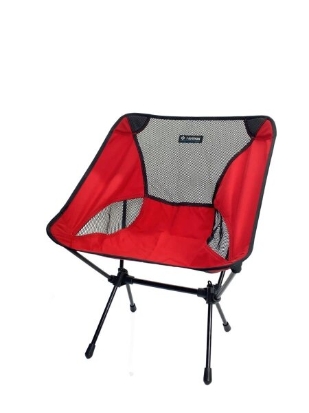 チェアワン helinox ヘリノックス チェアワン ミニ 中古アウトドア用品