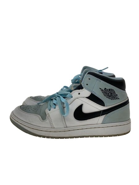 NIKE(ナイキ) / AIR JORDAN 1 MID SE_エアジョーダン 1 ミッド SE/25cm 