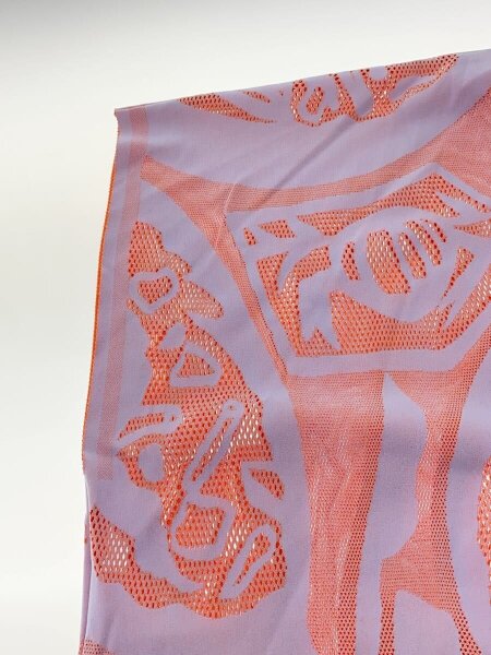 PLEATS PLEASE ISSEY MIYAKE(プリーツプリーズイッセイミヤケ) / A-POC
