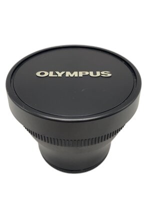 SONY DT 18-70mm F3.5-5.6 MACRO レンズ カメラの#カメラ周辺機器 カメラレンズに該当する検索結果 2ページ目