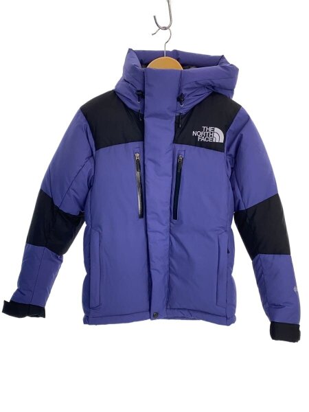 THE NORTH FACE(ザノースフェイス) / BALTRO LIGHT JACKET_バルトロ 