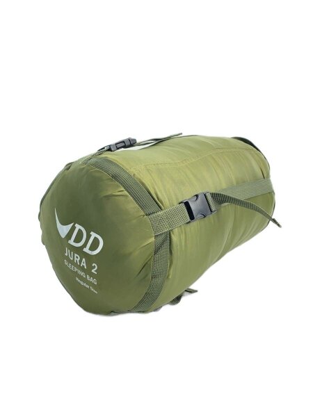 DD Hammocks JAPAN(ディーディーハンモックスジャパン) / Sleeping bag