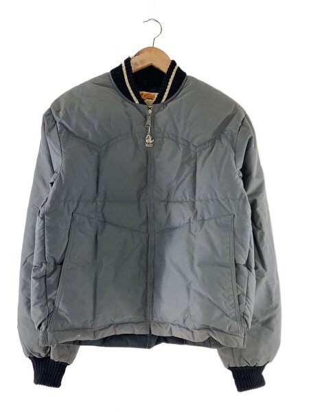 COMFY OUTDOOR GARMENT(コンフィアウトドアガーメント) / ダウン 