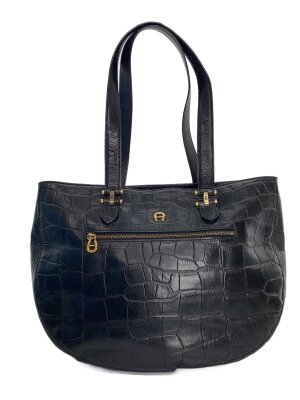 AIGNER（アイグナー）の中古品の通販サイト セカンドストリート 