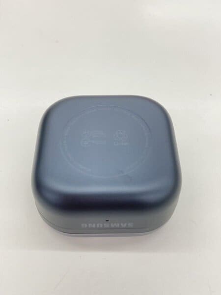 SAMSUNG(サムスン) / イヤホン Galaxy Buds4 Pro SM-R640NZKAXJP SAMSUNG(サムスン) / イヤホン Galaxy Buds4 Pro SM-R640NZKAXJP