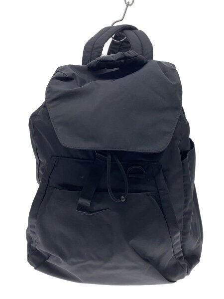 NIKE(ナイキ) / ナイキワン/バックパック/リュック/25L/BLK/HV1194-010 