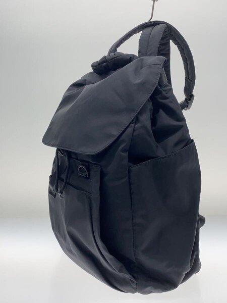 NIKE(ナイキ) / ナイキワン/バックパック/リュック/25L/BLK/HV1194-010 