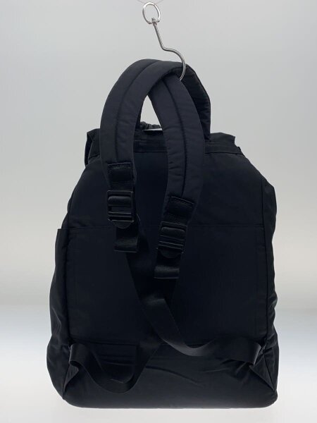 NIKE(ナイキ) / ナイキワン/バックパック/リュック/25L/BLK/HV1194-010 