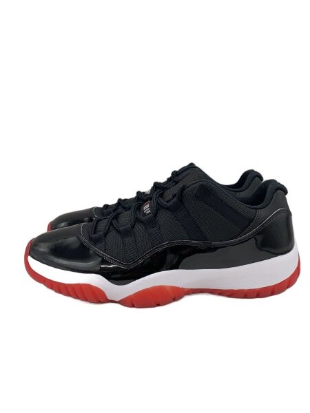 NIKE(ナイキ) / AIR JORDAN 11 RETRO LOW_エアジョーダン11 レトロ 