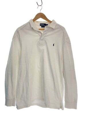POLO RALPH LAURENの長袖シャツ検索結果|古着・中古品の通販サイト